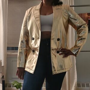 Saint Art‎ Max Blazer